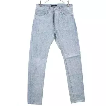 unused Johnbull Old Jeans Denim pants S Men s Used