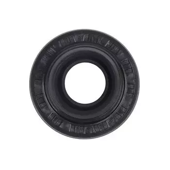 Уплотнение вала компрессора автомобильного кондиционера SS96 для 508 5H14 D-max