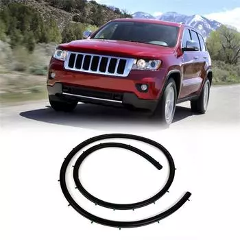 Уплотнитель капота для Jeep Grand Cherokee Dodge Durango 2011-202068070493Aa