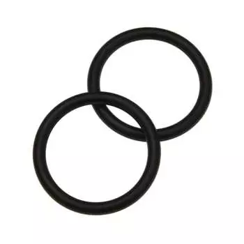 Уплотнительное кольцо для сливного болта Kijima Bike Parts для DUKE 125-390 KTM-08704