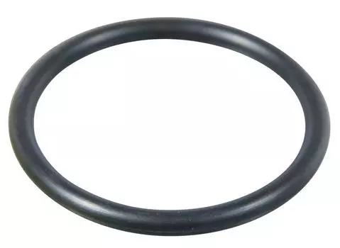 Уплотнительное кольцо Makita 44 213555-8