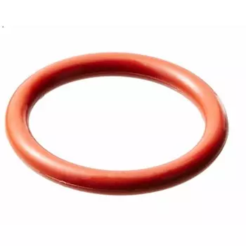 Уплотнительное кольцо насоса гидроусилителя руля Subaru Original - 34439FG000-2004-2019 Impreza WRX STi