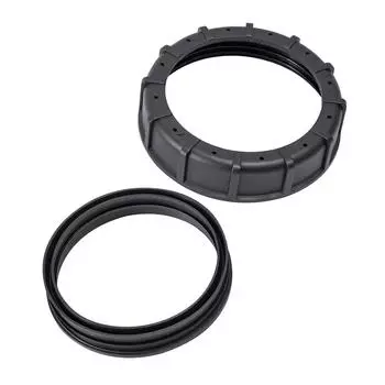 Уплотнительное кольцо насоса топливного бака 17342-79900 для Nissan S14 R32 R33 R34
