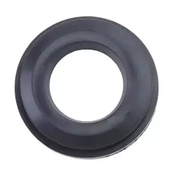 Уплотнительное кольцо O-Ring F6Tz-9B076-Aa Для Ford Aerostar Bronco Mustang Ranger E150