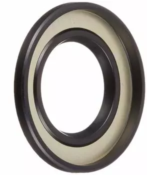 Уплотнительное кольцо Shimano L чёрный