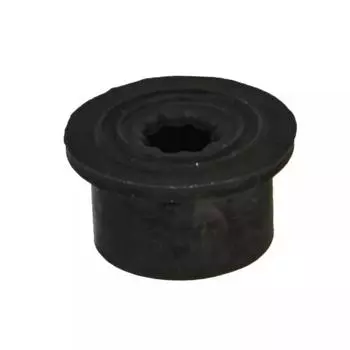 Upper Radiator Rubber Bushing Mount Insulator PE01-15-242 For Mazda 3 6 CX-5