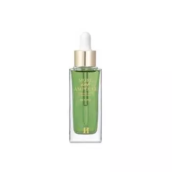 UPTOWN LIIZ More Deep Ampoule Revital 35 мл