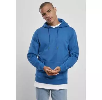 Urban Classics Basic Terry свитшот L