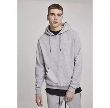 Urban Classics Basic Terry свитшот L