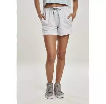Urban Classics Beach Terry Big шорты 4XL