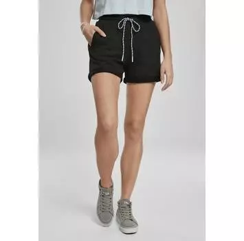 Urban Classics Beach Terry шорты S