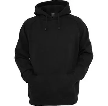 Urban Classics Blank свитшот 2XL