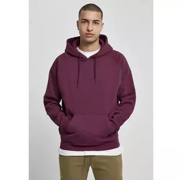 Urban Classics Blank свитшот S