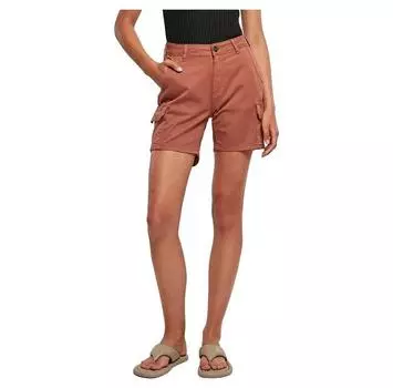 Urban Classics Cargo шорты 34