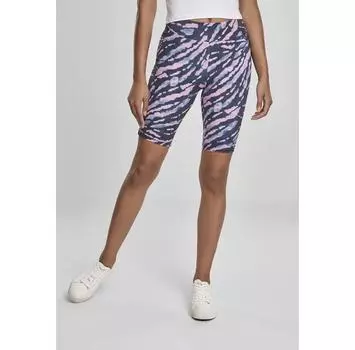 Urban Classics Cycling шорты S