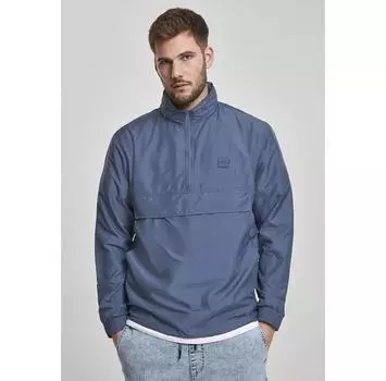 Urban Classics Hidden свитшот XL
