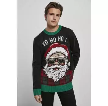 Urban Classics Ho свитшот L