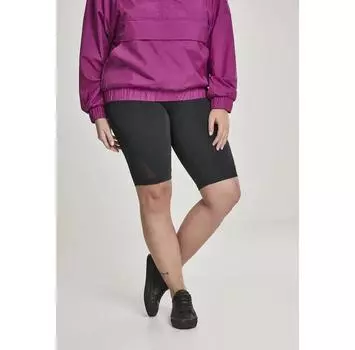 Urban Classics Mesh Big шорты 2XL