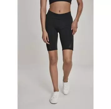 Urban Classics Mesh шорты M