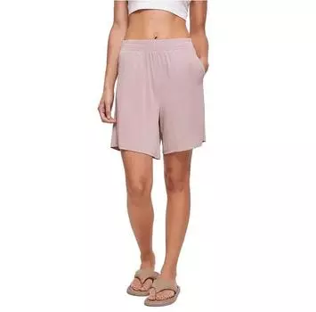 Urban Classics Modal шорты XS