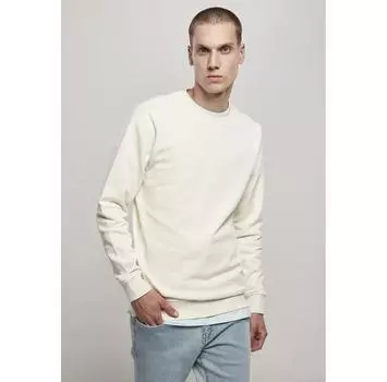 Urban Classics Organic Basic Crew (Big ) свитшот 5XL