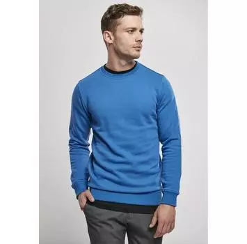 Urban Classics Organic Basic Crew свитшот 2XL