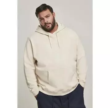 Urban Classics Organic Basic Gt свитшот 3XL