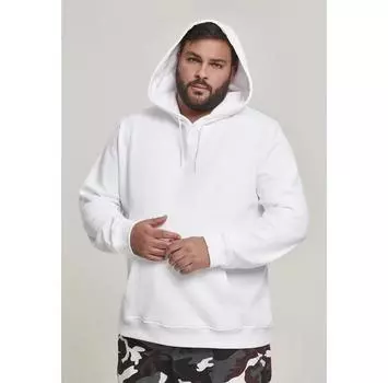 Urban Classics Organic Basic Gt свитшот 3XL