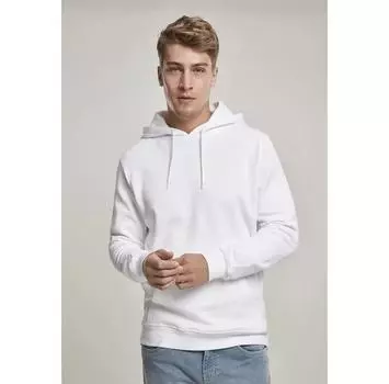Urban Classics Organic Basic свитшот 2XL