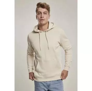 Urban Classics Organic Basic свитшот S