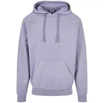 Urban Classics Overdyed свитшот S