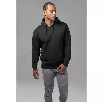 Urban Classics Oversized свитшот 2XL