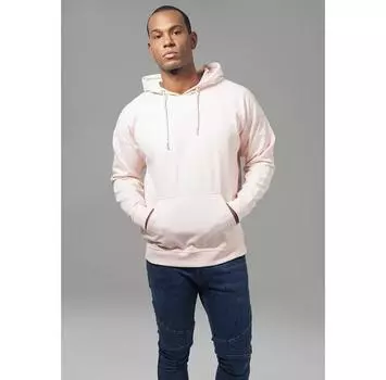 Urban Classics Oversized свитшот S