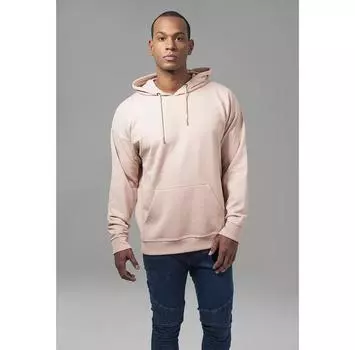 Urban Classics Oversized свитшот S