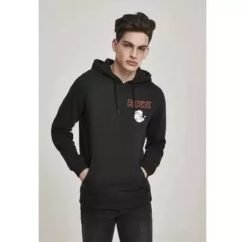 Urban Classics Popeye свитшот S