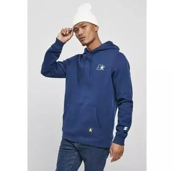 Urban Classics Starter Small Logo свитшот 2XL