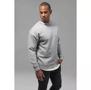 Urban Classics свитшот S