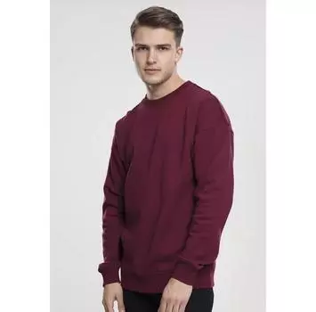 Urban Classics свитшот XS