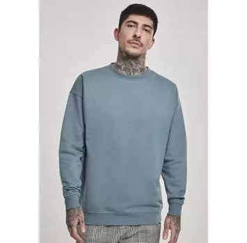 Urban Classics свитшот XS
