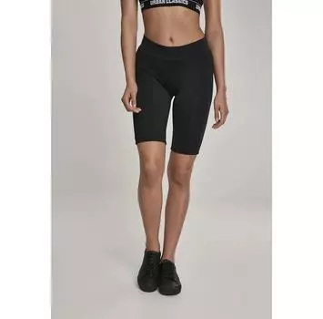Urban Classics TB2635 шорты M