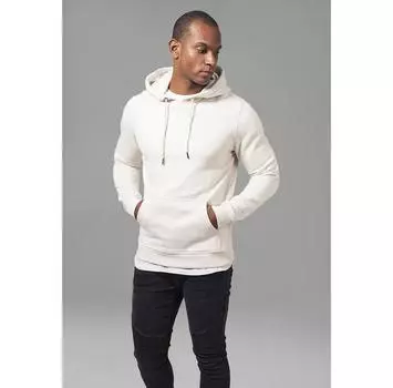 Urban Classics Terry Basic свитшот M