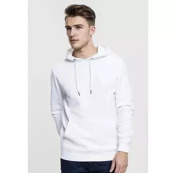 Urban Classics Terry Basic свитшот M