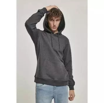 Urban Classics Terry Basic свитшот M