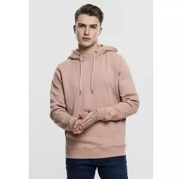 Urban Classics Terry Basic свитшот S