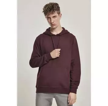 Urban Classics Terry Basic свитшот S