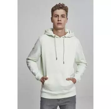 Urban Classics Terry Basic свитшот XL