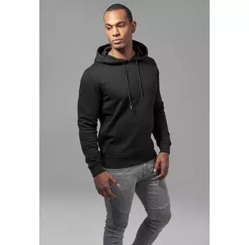 Urban Classics Terry Basic свитшот XS