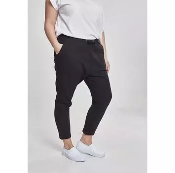 Urban Classics Terry брюки 4XL