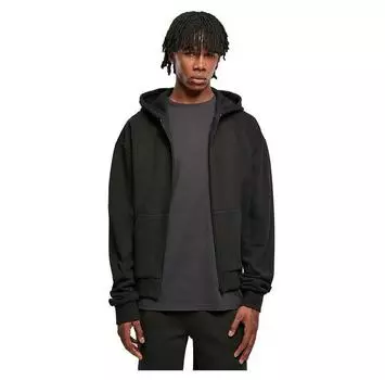 Urban Classics Ultra Heavy full zip свитшот M