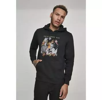 Urban Classics Urban Classic Biggie свитшот XS